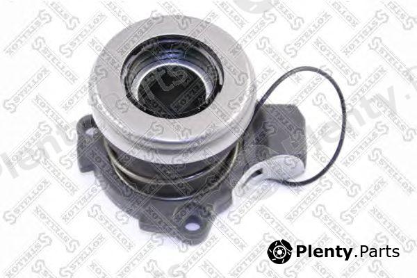  STELLOX part 07-00802-SX (0700802SX) Central Slave Cylinder, clutch