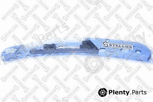  STELLOX part 101380SX Wiper Blade