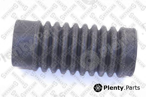  STELLOX part 11-37021-SX (1137021SX) Protective Cap/Bellow, shock absorber