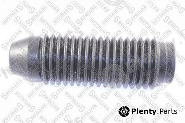  STELLOX part 11-71011-SX (1171011SX) Protective Cap/Bellow, shock absorber