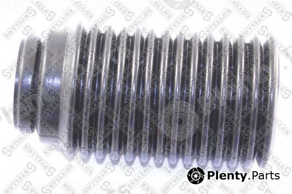  STELLOX part 11-72016-SX (1172016SX) Protective Cap/Bellow, shock absorber