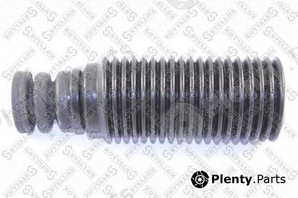  STELLOX part 11-74031-SX (1174031SX) Rubber Buffer, suspension