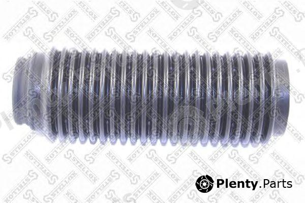  STELLOX part 11-74051-SX (1174051SX) Rubber Buffer, suspension