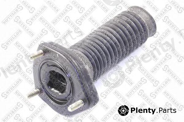  STELLOX part 12-17066-SX (1217066SX) Top Strut Mounting
