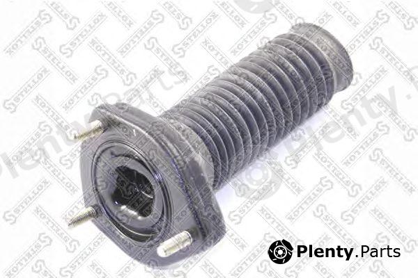  STELLOX part 12-17067-SX (1217067SX) Top Strut Mounting
