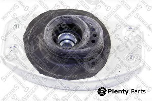  STELLOX part 12-17099-SX (1217099SX) Top Strut Mounting