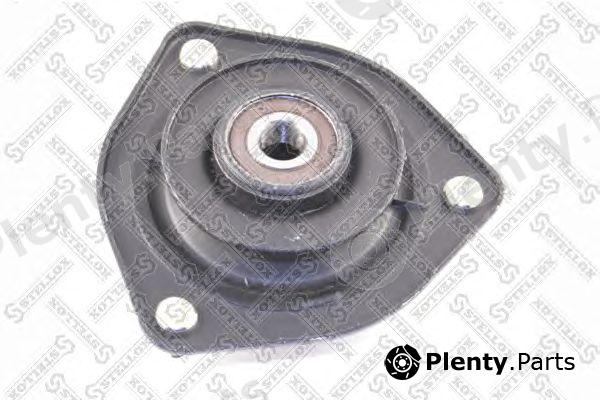  STELLOX part 12-51004-SX (1251004SX) Top Strut Mounting