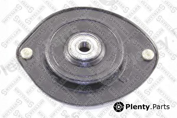  STELLOX part 12-51010-SX (1251010SX) Top Strut Mounting