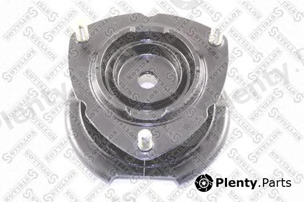  STELLOX part 12-71008-SX (1271008SX) Top Strut Mounting