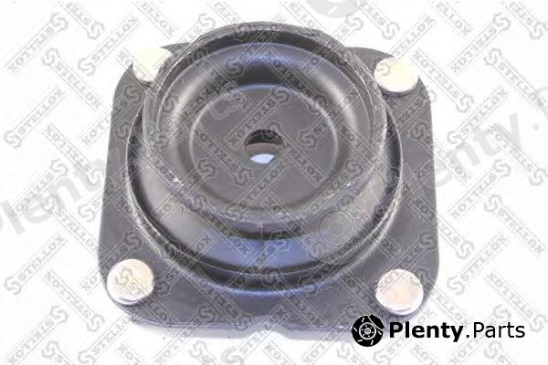  STELLOX part 12-71014-SX (1271014SX) Top Strut Mounting