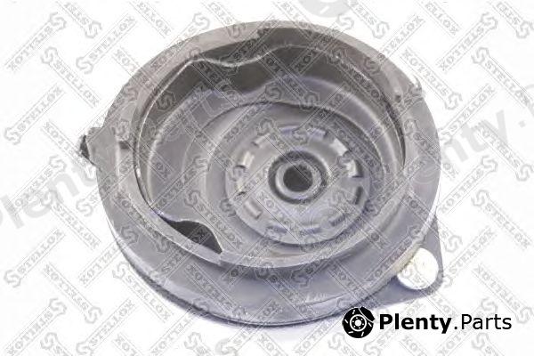  STELLOX part 12-71016-SX (1271016SX) Top Strut Mounting