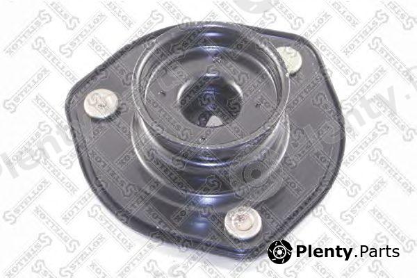  STELLOX part 12-71051-SX (1271051SX) Top Strut Mounting