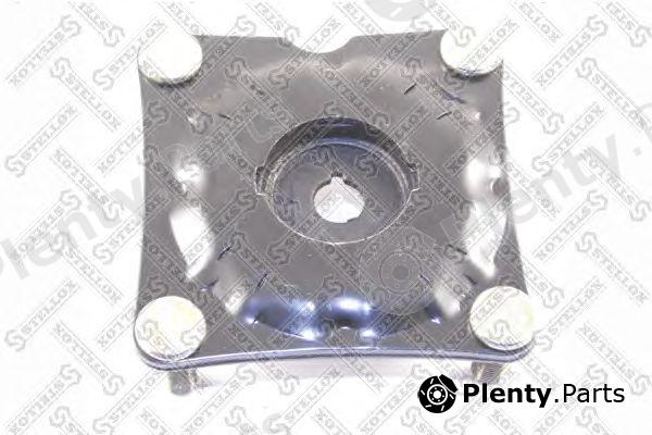  STELLOX part 1271057SX Top Strut Mounting
