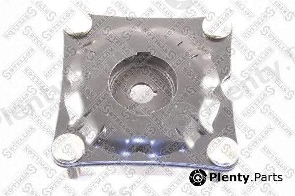  STELLOX part 12-71058-SX (1271058SX) Top Strut Mounting