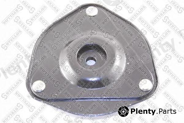  STELLOX part 12-72010-SX (1272010SX) Top Strut Mounting