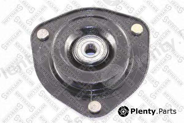  STELLOX part 12-72020-SX (1272020SX) Top Strut Mounting