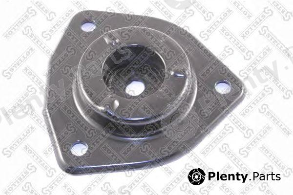  STELLOX part 12-74001-SX (1274001SX) Top Strut Mounting