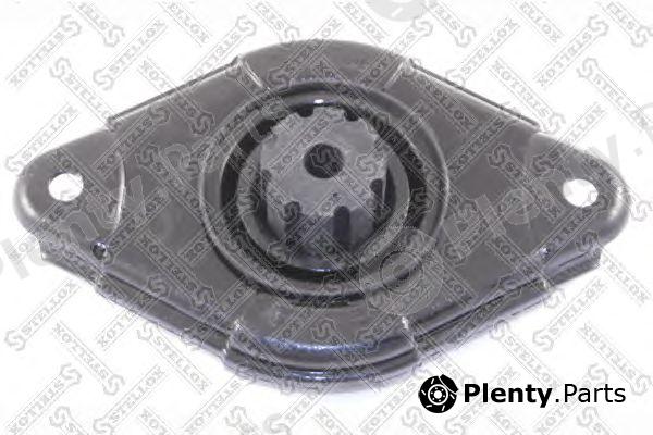  STELLOX part 12-74004-SX (1274004SX) Top Strut Mounting