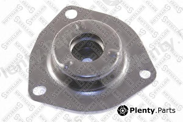  STELLOX part 12-74015-SX (1274015SX) Top Strut Mounting