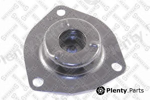  STELLOX part 12-74035-SX (1274035SX) Top Strut Mounting