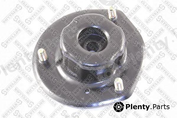  STELLOX part 12-98009-SX (1298009SX) Top Strut Mounting