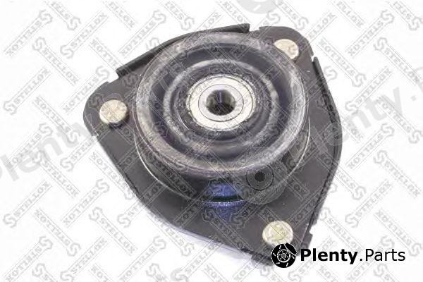  STELLOX part 12-98011-SX (1298011SX) Top Strut Mounting