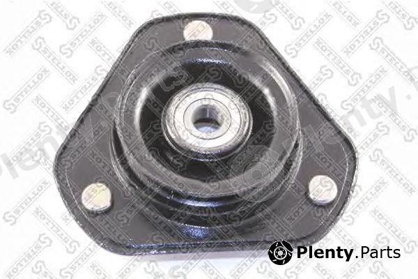  STELLOX part 12-98015-SX (1298015SX) Top Strut Mounting