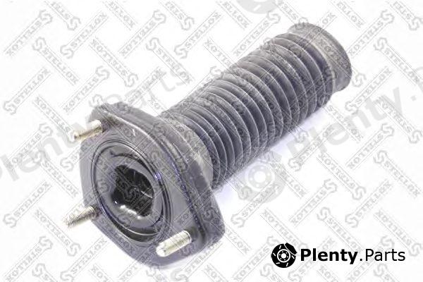  STELLOX part 1298048SX Top Strut Mounting