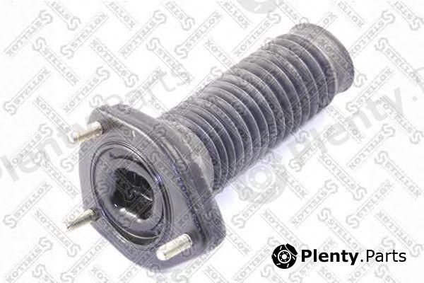  STELLOX part 12-98050-SX (1298050SX) Top Strut Mounting