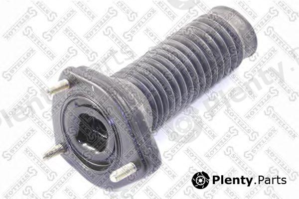  STELLOX part 12-98051-SX (1298051SX) Top Strut Mounting