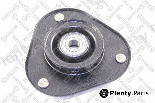  STELLOX part 12-98069-SX (1298069SX) Top Strut Mounting