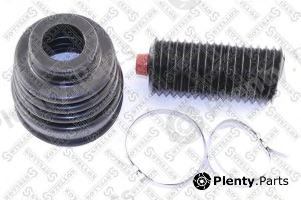  STELLOX part 13-00260-SX (1300260SX) Bellow Set, drive shaft