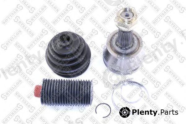  STELLOX part 1501032-SX (1501032SX) Joint Kit, drive shaft