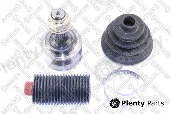  STELLOX part 1501067-SX (1501067SX) Joint Kit, drive shaft