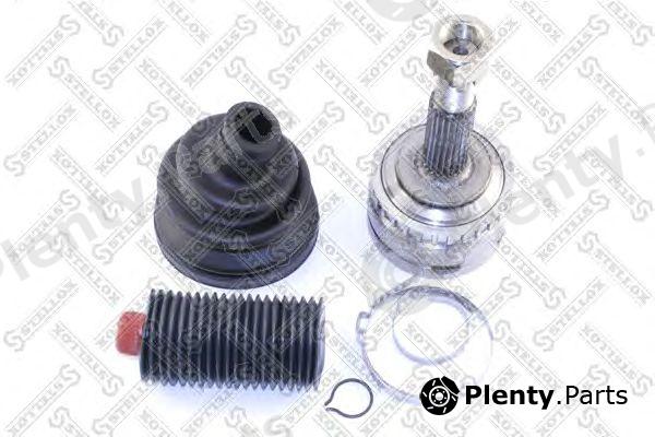  STELLOX part 1501116-SX (1501116SX) Joint Kit, drive shaft