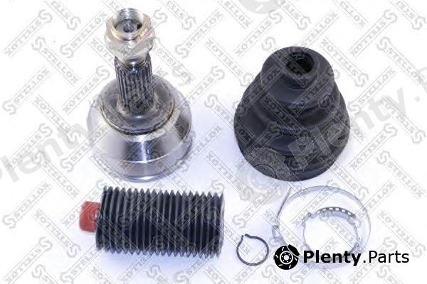  STELLOX part 1501125-SX (1501125SX) Joint Kit, drive shaft