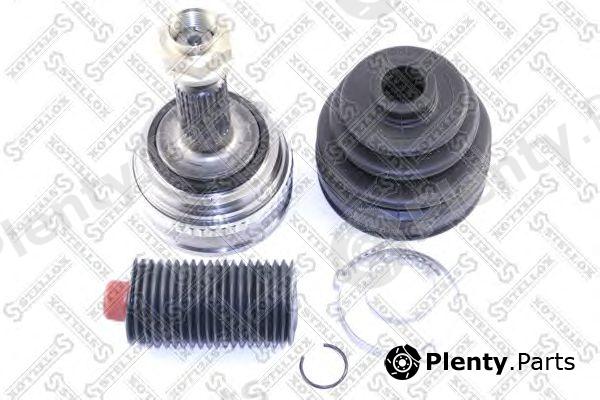  STELLOX part 1501131-SX (1501131SX) Joint Kit, drive shaft
