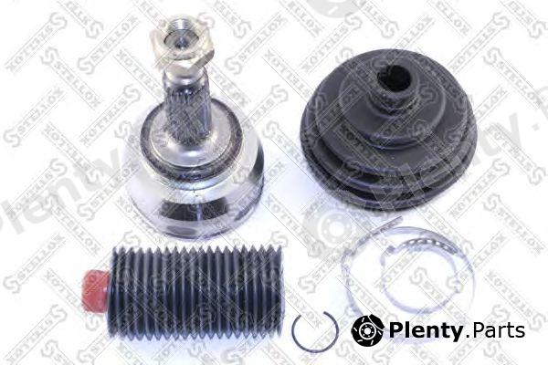  STELLOX part 1501158-SX (1501158SX) Joint Kit, drive shaft