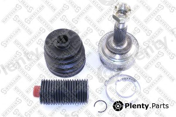  STELLOX part 1501159-SX (1501159SX) Joint Kit, drive shaft