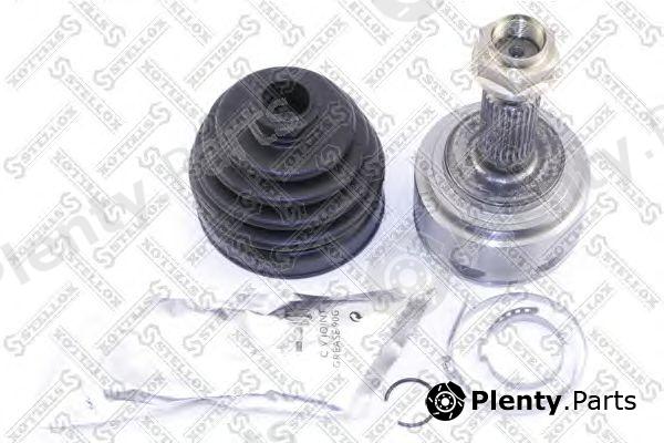  STELLOX part 1501632-SX (1501632SX) Joint Kit, drive shaft
