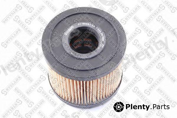  STELLOX part 2100087SX Fuel filter