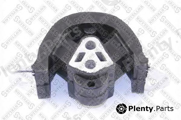  STELLOX part 25-17084-SX (2517084SX) Engine Mounting