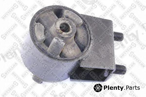  STELLOX part 25-71023-SX (2571023SX) Engine Mounting