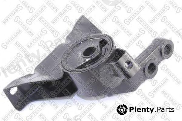  STELLOX part 25-71047-SX (2571047SX) Engine Mounting