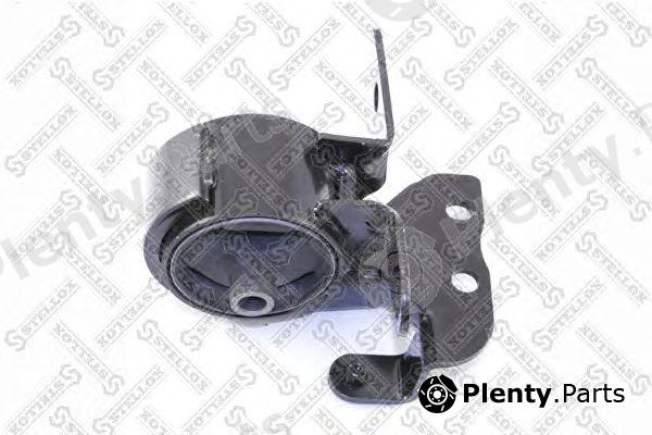  STELLOX part 25-71049-SX (2571049SX) Engine Mounting
