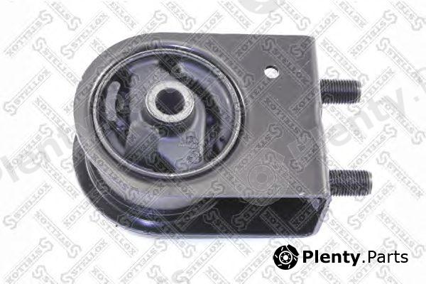  STELLOX part 25-71050-SX (2571050SX) Engine Mounting