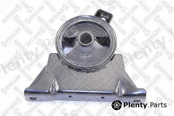  STELLOX part 25-71066-SX (2571066SX) Engine Mounting