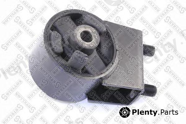  STELLOX part 25-71072-SX (2571072SX) Engine Mounting