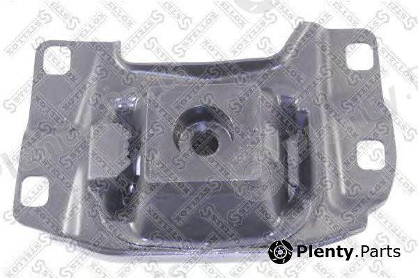  STELLOX part 25-71087-SX (2571087SX) Engine Mounting