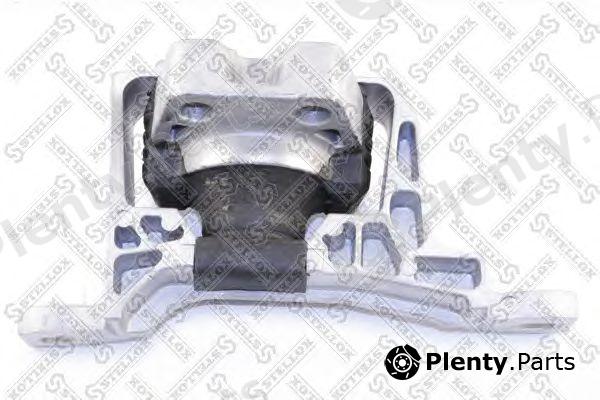  STELLOX part 25-71088-SX (2571088SX) Engine Mounting